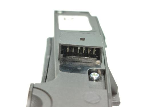 Switch BMW 5 Gran Turismo (F07) 530 d | BP16510024I30 