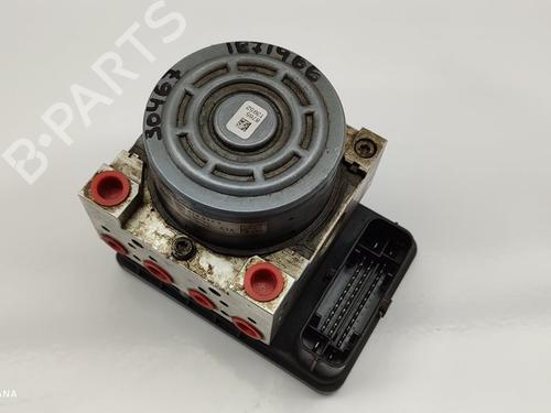 ABS pump SEAT LEON (5F1)  | BP16509752M43 