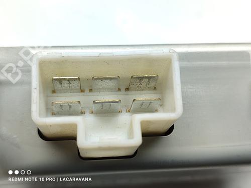 Electronic module NISSAN JUKE (F15) 1.2 DIG-T | BP19145134M83 