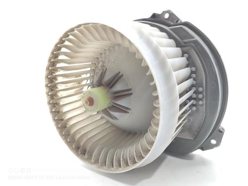 Heater blower motor JEEP CHEROKEE (KL) 2.0 CRD 4x4 | BP16511580M62 