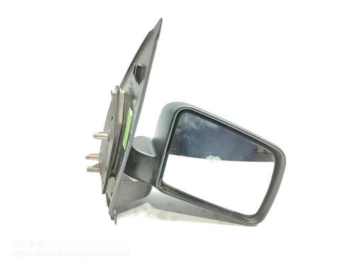 Used Right mirror FORD TOURNEO CONNECT 1.8 TDCi (90 hp) 19095421