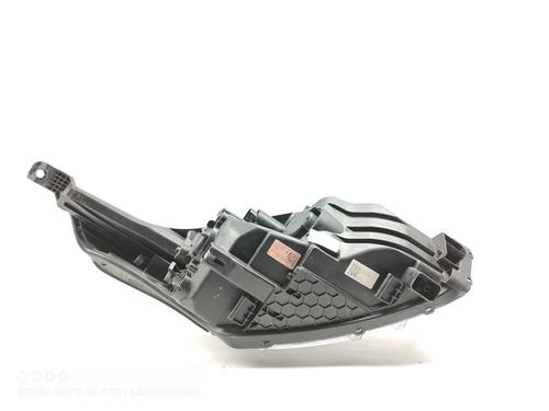 Left headlight KIA CEED (CD) | BP23110356C28 - Image 2