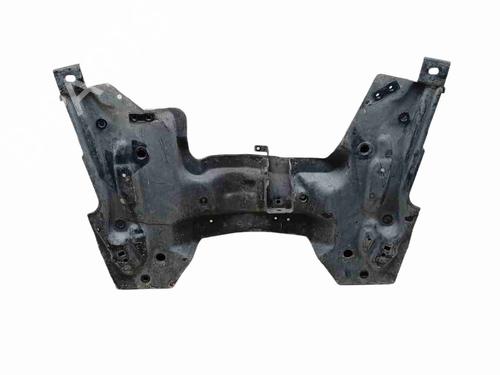 Subframe CITROËN C-ELYSEE (DD_) 1.6 BlueHDi 100 | BP39147461M9 - Image 2
