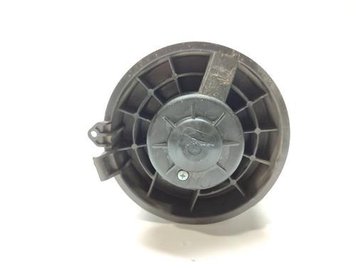 Heater blower motor NISSAN QASHQAI II SUV (J11, J11_) 1.6 dCi | BP21166062M62 