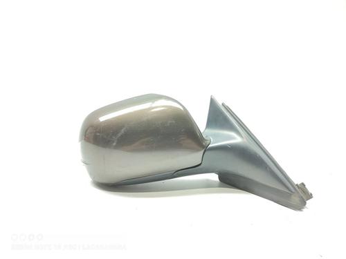 Right mirror AUDI A3 (8L1)  | BP19144438C27 