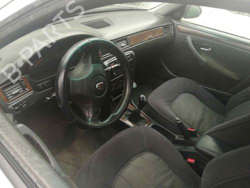 ABS pump ROVER 45 I Saloon (RT) | BP16503227M43