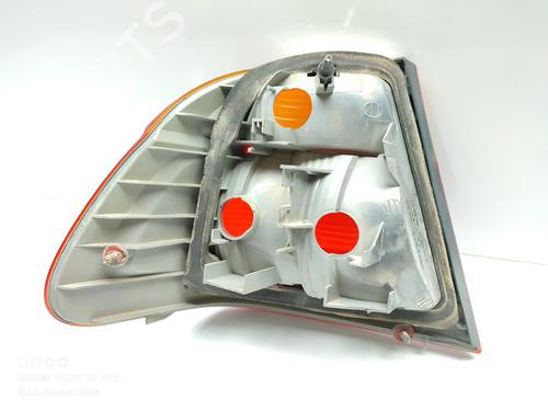Right taillight BMW 3 (E46) 320 d | BP17187538C35 