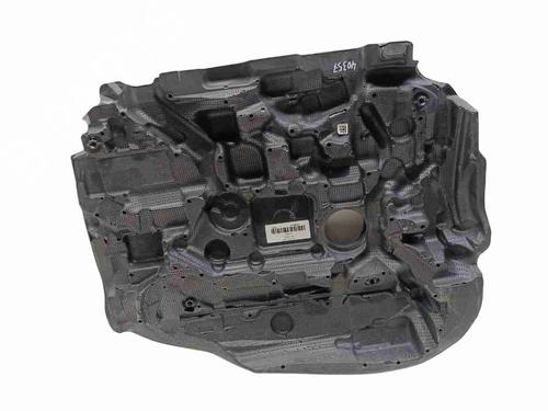 Upper protection VOLVO XC40 (536) B3 Mild-Hybrid | BP37261687M93 - Image 2