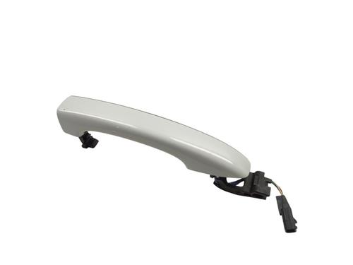 Høyre foran utvendig håndtak RENAULT MEGANE IV Hatchback (B9A/M/N_) [2015-2025]  30579971