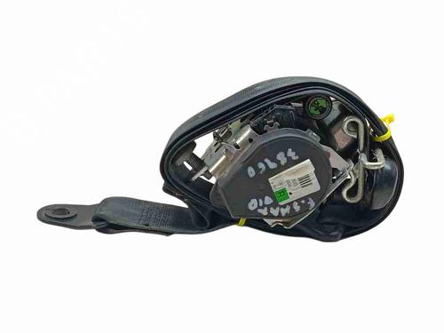 Used Front right seatbelt Front right seatbelt FORD S-MAX (WA6) 2.0 TDCi (140 hp) 40098289 40098289
