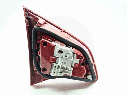 Right tailgate light OPEL MERIVA B MPV (S10) | BP39164733C80 - Image 3