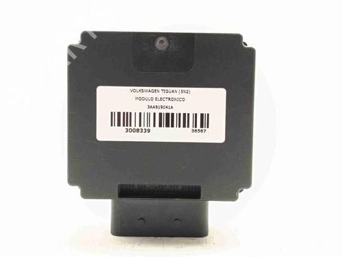 Electronic module VW TIGUAN (5N_) | BP37027353M83 - Image 3