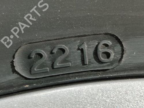 Rim HYUNDAI TUCSON (TL, TLE) 1.7 CRDi | BP22705260C45 