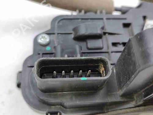 Front left lock VOLVO EX30 (416) Electric | BP38597236C98 - Image 5