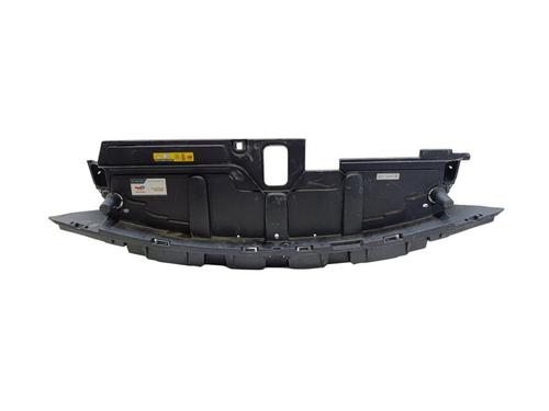 Crossmember PEUGEOT 3008 II SUV (MC_, MR_, MJ_, M4_)  | BP28670466C162 