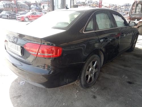 Electronic sensor AUDI A4 B8 (8K2)  | BP17986397M84  - Image 6