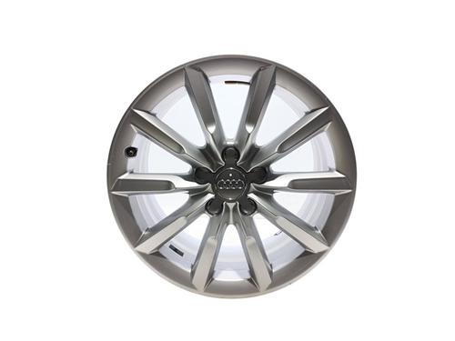 Used Rim AUDI Q3 (8UB, 8UG) 2.0 TDI (140 hp) 29532877