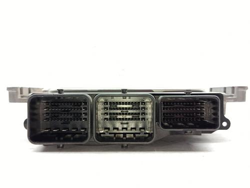 Engine control unit (ECU) CITROËN C3 II (SC_) | BP32258939M57 - Image 4