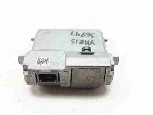 Camera TOYOTA YARIS CROSS (MXP_) | BP36804820E14 - Image 2
