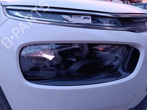 BP30699259C29 main image