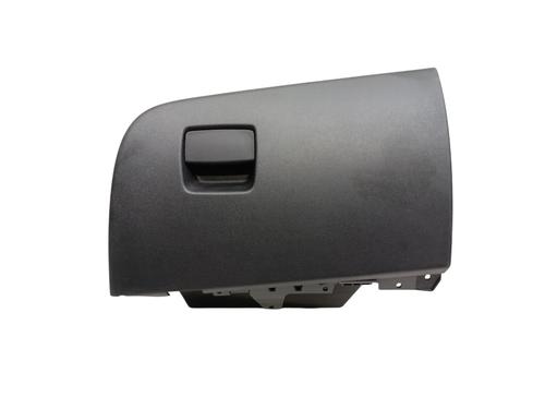 Used Glove box Glove box 34377972 34377972