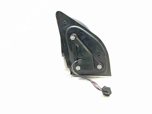 Left mirror JEEP COMPASS (MK49) 2.4 4x4 | BP40098274C26 - Image 3