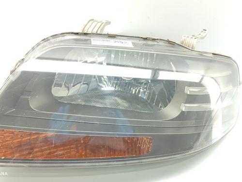 Used Left headlight CHEVROLET KALOS 1.2 (72 hp) 16511268