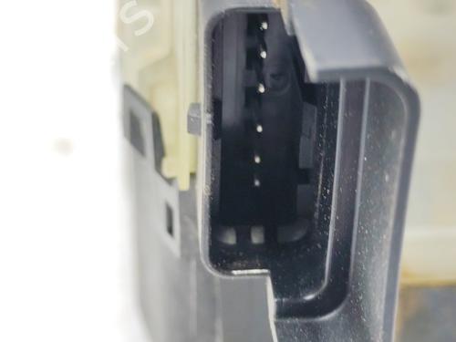 Front left lock CITROËN C4 CACTUS  | BP29721221C98 
