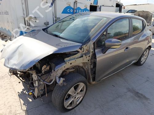 Engine RENAULT CLIO IV (BH_) 1.5 dCi 90 | BP34606135M1  - Image 17