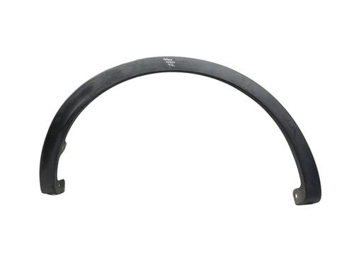 rear-right-wheel-arch-trim-renault-arkana-i-lcm_-ldn_-2019-34208808 main image