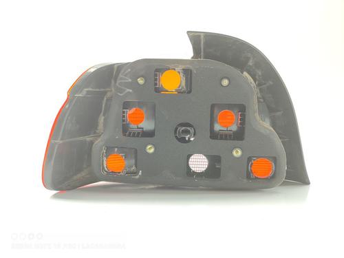 Right taillight BMW 5 (E39) 523 i | BP16503287C35 