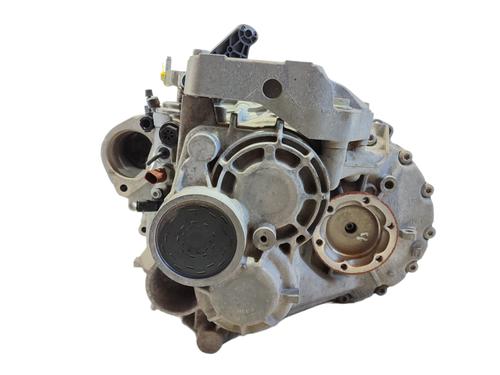 Skrzynia biegów VW GOLF VII (5G1, BQ1, BE1, BE2)  | BP28717163M3 