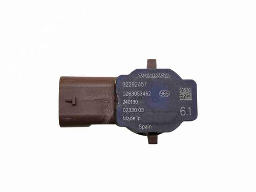 Electronic module VOLVO XC60 II (246) B4 Mild-Hybrid | BP37027214M83 - Image 3