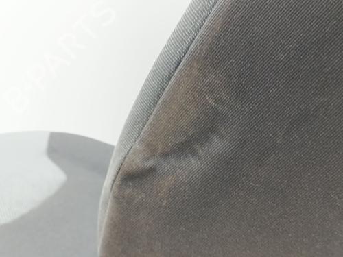  - Image 2