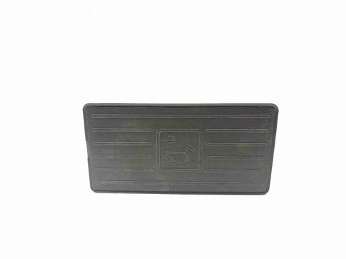 Used Electronic module Electronic module 36222350 36222350