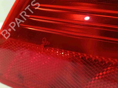 Left taillight BMW 3 Touring (E91) 320 d | BP39164714C34 - Image 3