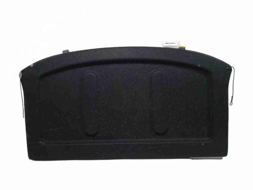 Used Rear parcel shelf Rear parcel shelf KIA CEED (CD) [2018-2026] 40493095 40493095