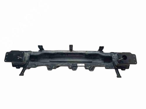 rear-bumper-reinforcement-kia-sportage-iv-ql-qle-2015-2016-2017-2018-2019-2020-2021-2022-40128667 main image