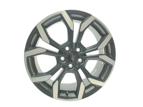 Used Rim FORD PUMA (J2K, CF7) [2019-2025]  31026888