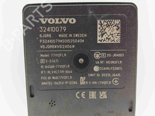 Módulo eletrónico VOLVO XC60 II (246) B4 Mild-Hybrid | BP36804923M83 - Image 4