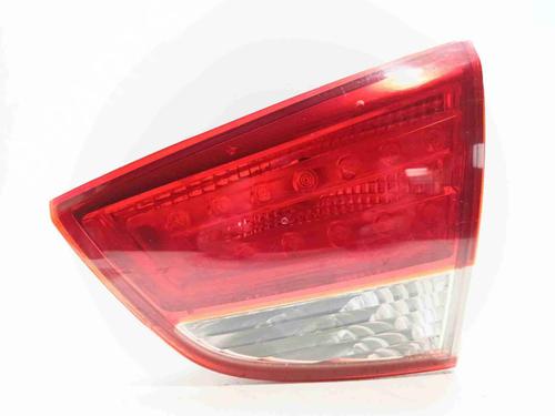 Used Right tailgate light Right tailgate light 37757971 37757971