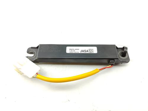 Used Antenna/Base HYUNDAI KONA (OS, OSE, OSI) [2017-2023]  16516869