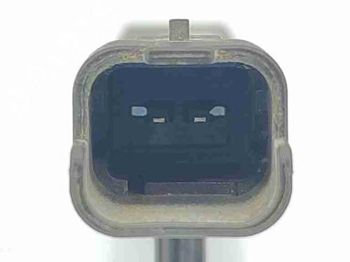 Electronic module PEUGEOT RIFTER 1.5 BlueHDi 130 | BP40097744M83 - Image 3
