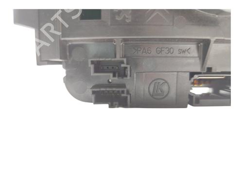 Switch CITROËN DS4 (NX_) 1.6 HDi 115 | BP27566254I30 