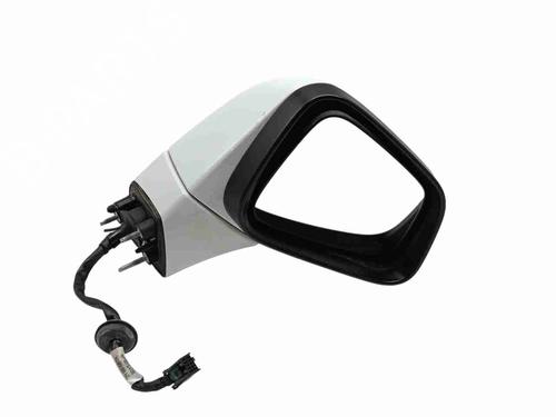 right-mirror-opel-mokka-mokka-x-j13-2012-2013-2014-2015-2016-2017-2018-2019-36235407 main image