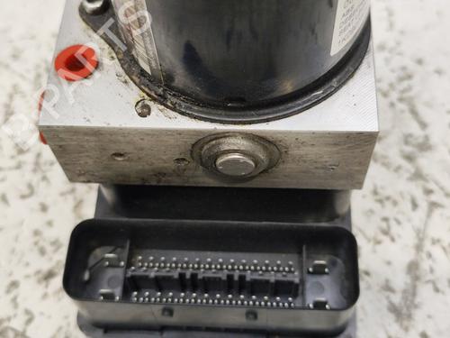 ABS pump SEAT LEON (1P1) | BP25382521M43