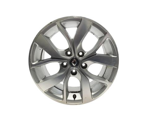 Used Rim RENAULT TALISMAN (LP_) 1.6 dCi 130 (130 hp) 31014138