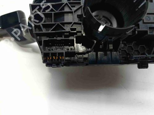Switch VOLVO EX30 (416) Electric | BP40599590I30 - Image 3