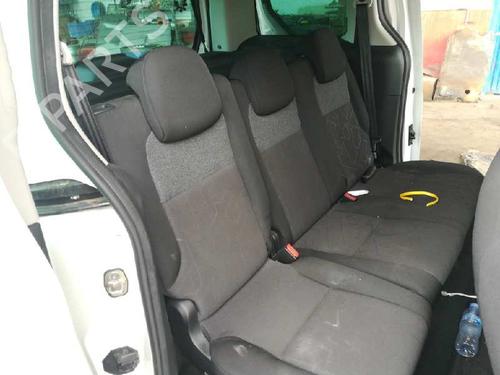  - Image 6