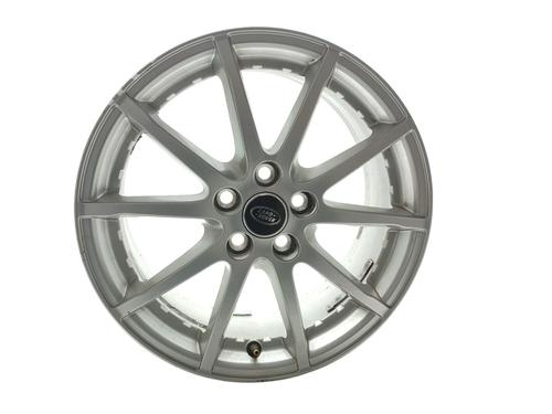 Fælk LAND ROVER RANGE ROVER EVOQUE (L538) [2011-2019]  32318914